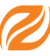 Logo du pied de page