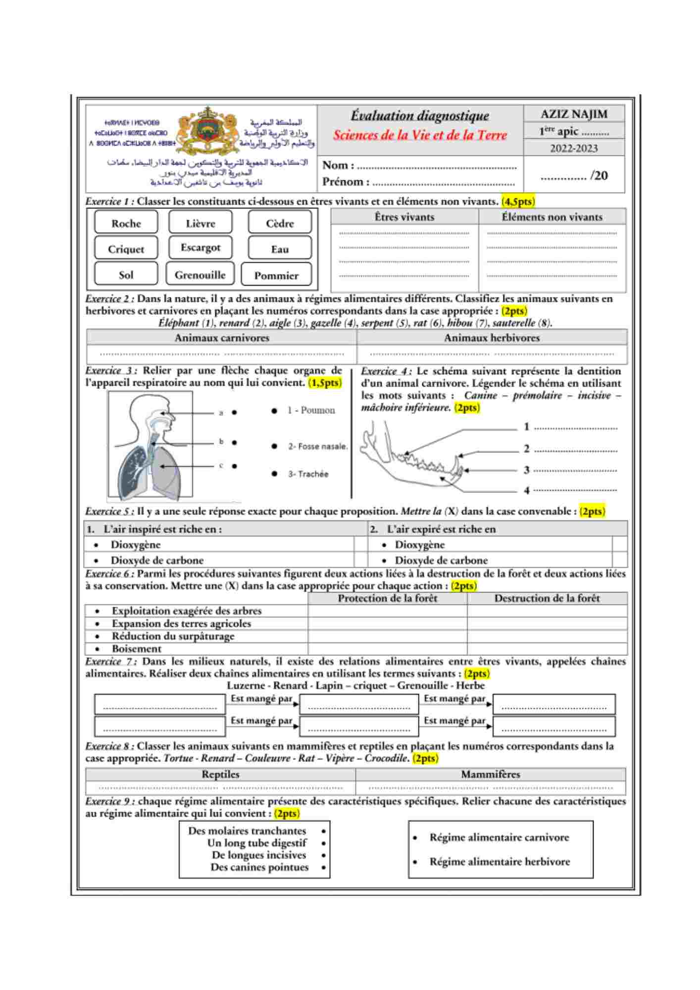 Aperçu du fichier PDF