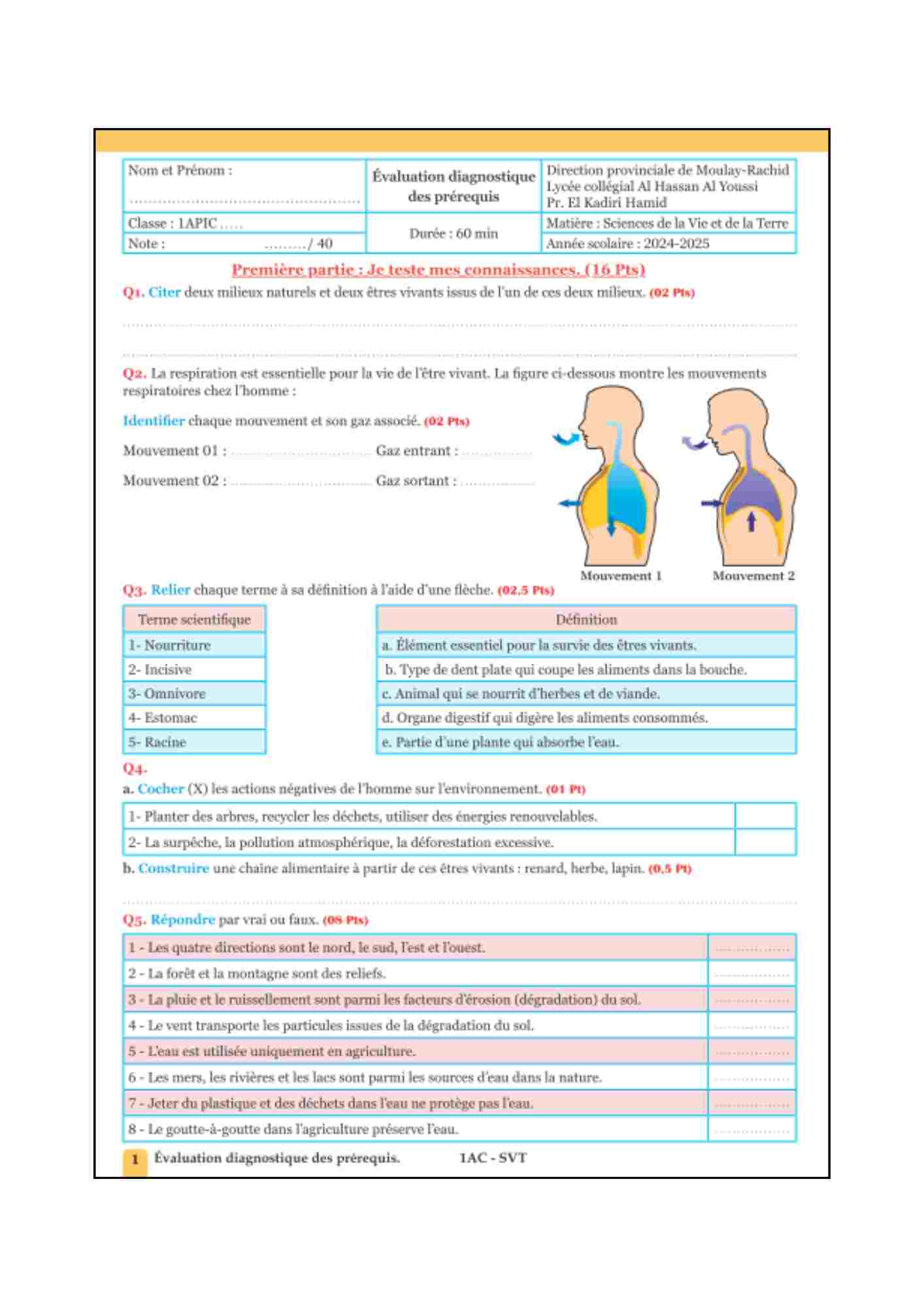 Aperçu du fichier PDF