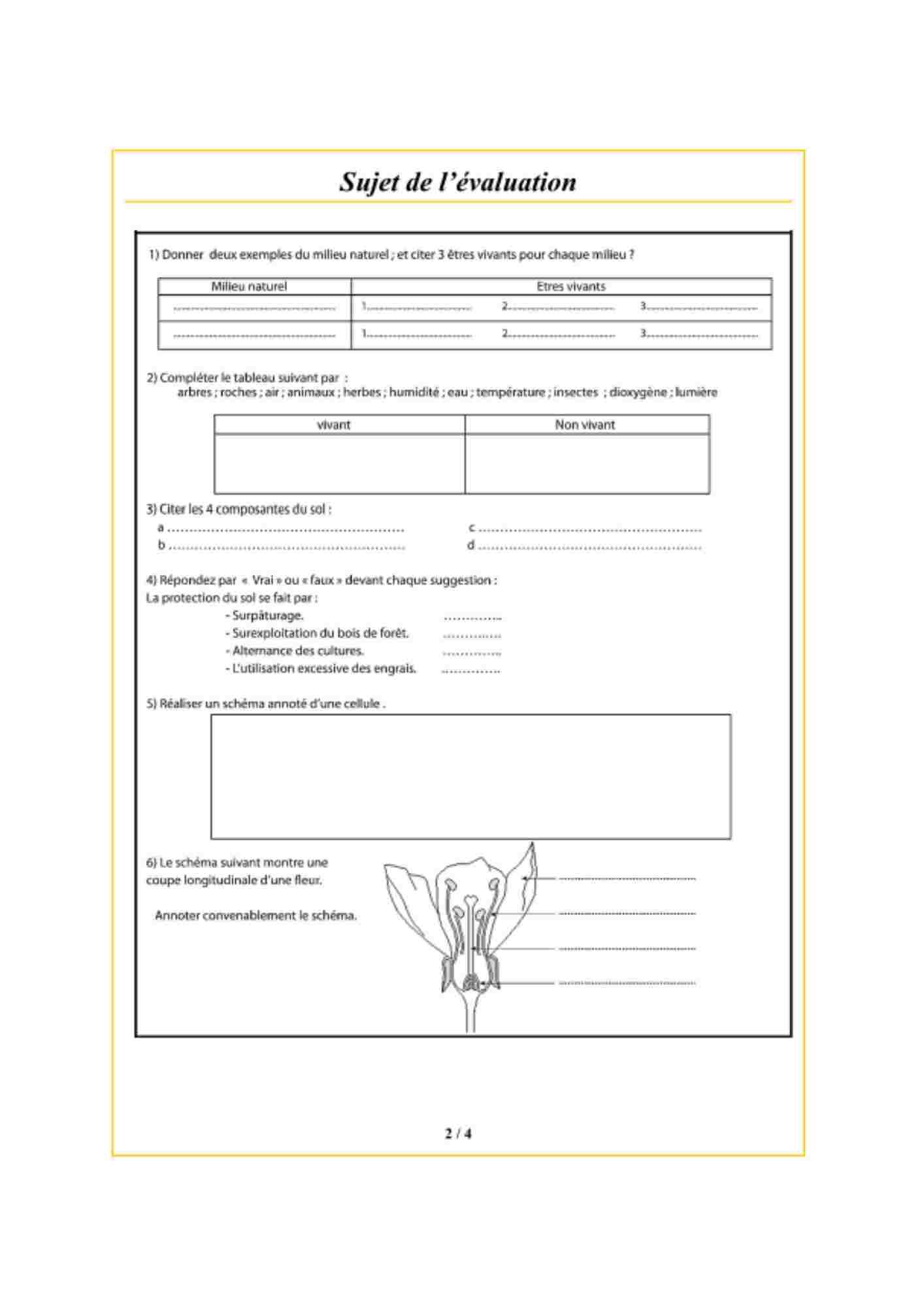 Aperçu du fichier PDF 2