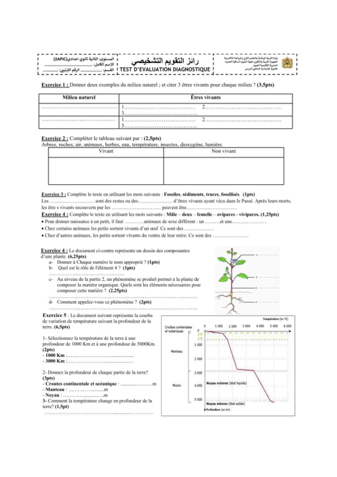 Aperçu du fichier PDF 4