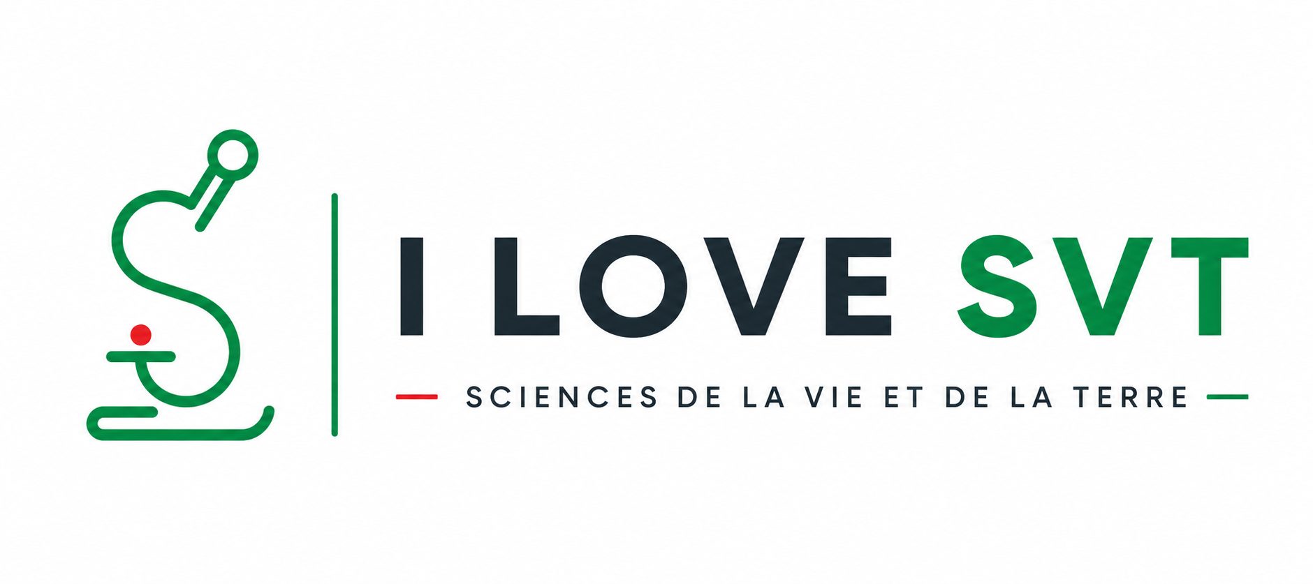 ilovesvt.com