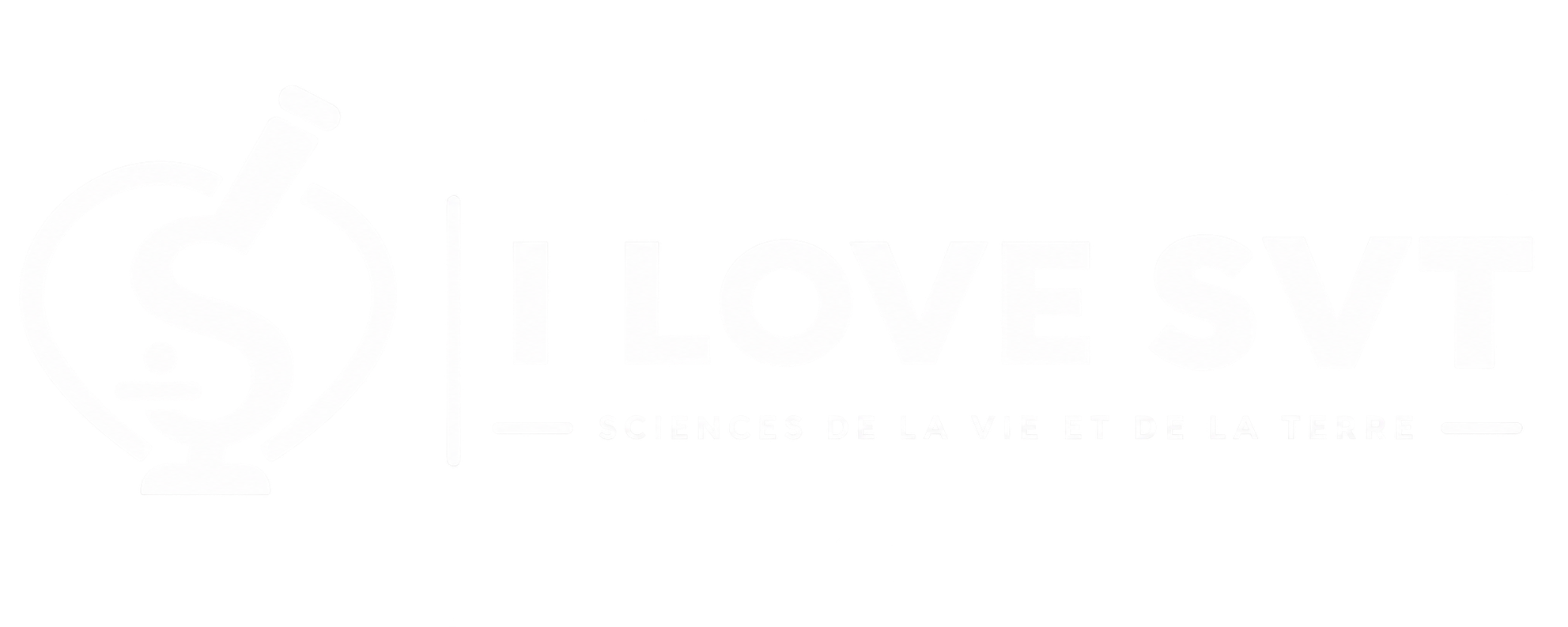 ilovesvt.com