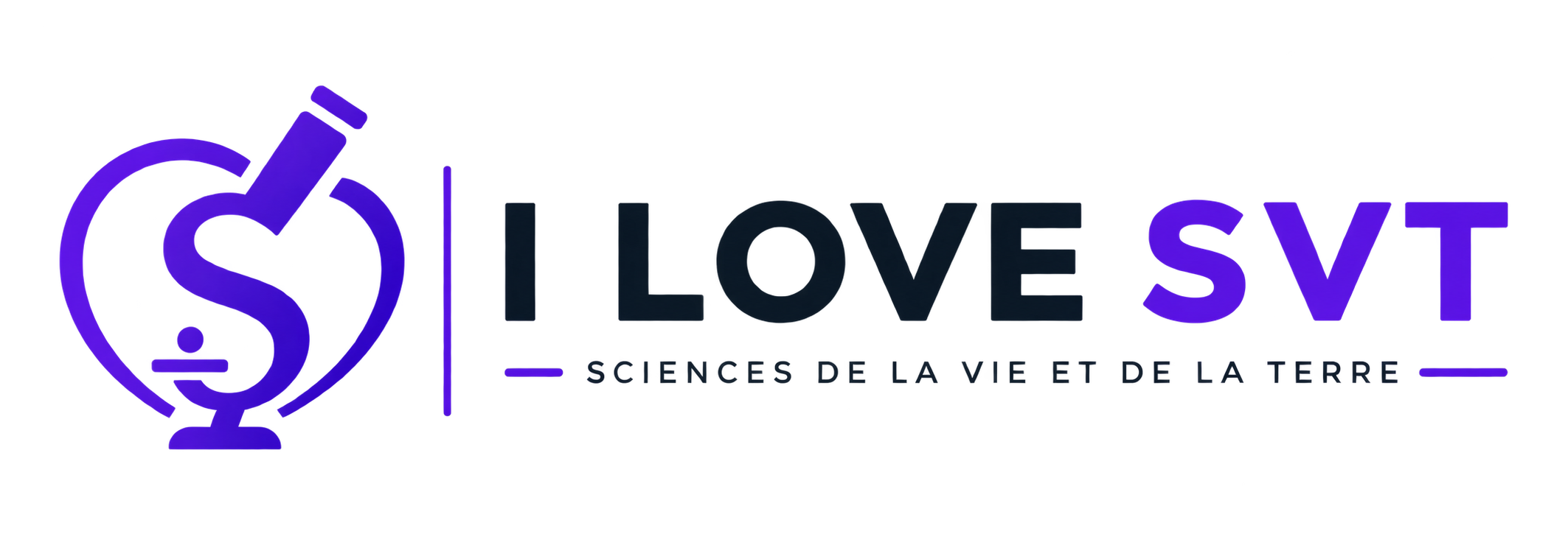 ilovesvt.com