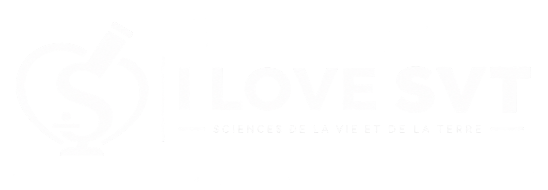 ilovesvt.com