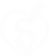 Logo du pied de page