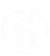 Logo du pied de page