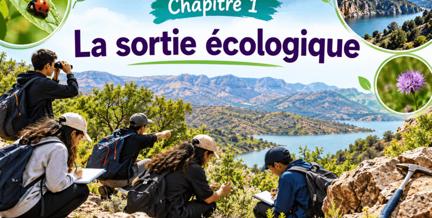 Chapitre 1 _ Sortie écologique (1).png