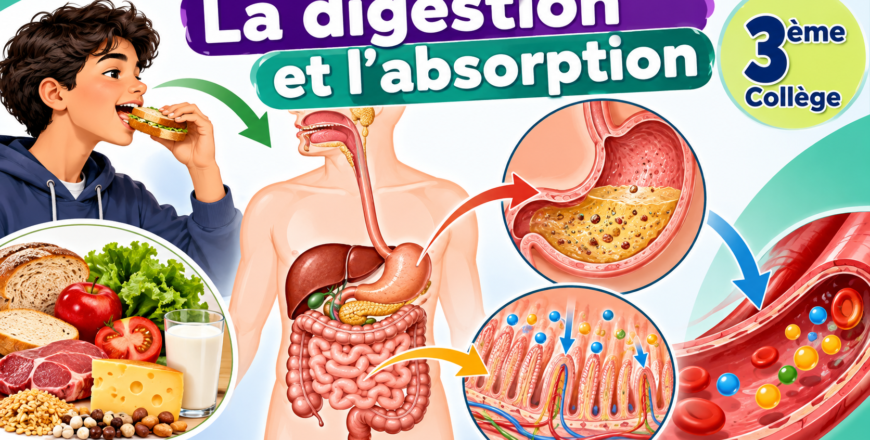 La digestion et l’absorption.png