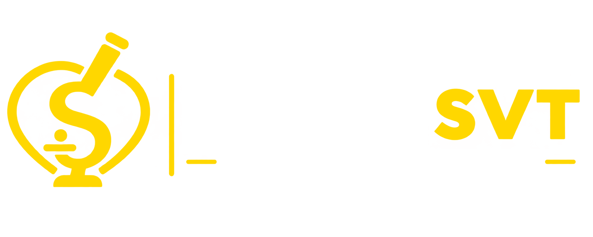 ilovesvt.com