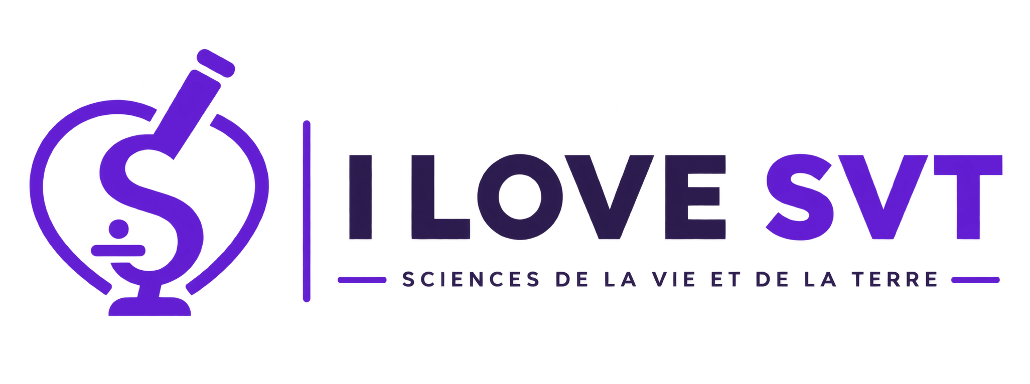 ilovesvt.com